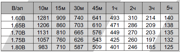 ss (2012-11-03 at 04.09.55).png